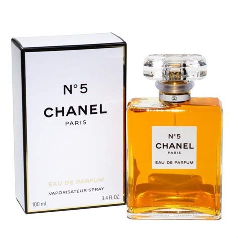 profumo chanel n 5 100 ml prezzo|chanel n 5 trovaprezzi.